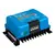 Orion-Tr Smart 12/24-15A Chargeur CC-CC isolé, 2 image Orion-Tr Smart 12/24-15A Chargeur CC-CC isolé, 2 image