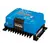 Orion-Tr Smart 12/24-15A Chargeur CC-CC isolé, 3 image Orion-Tr Smart 12/24-15A Chargeur CC-CC isolé, 3 image
