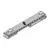 Pair of DIN35 Adapters - Large Pair of DIN35 Adapters - Large