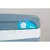 Powerbox Plus 28 Glacière thermoélectrique - 40,8x46,9x32,3cm, 3 image