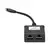 RJ45 Splitter RJ45 Splitter