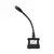 RJ45 Splitter, 3 image RJ45 Splitter, 3 image