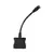 RJ45 Splitter, 4 image RJ45 Splitter, 4 image