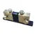 Shunt 1000A/50mV, 2 image Shunt 1000A/50mV, 2 image