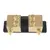 Shunt 2000A/50mV