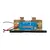 SmartShunt 1000A/50mV IP65 SmartShunt 1000A/50mV IP65
