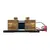 SmartShunt 1000A/50mV IP65, 2 image SmartShunt 1000A/50mV IP65, 2 image