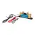 SmartShunt 1000A/50mV IP65, 3 image SmartShunt 1000A/50mV IP65, 3 image
