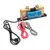 SmartShunt 1000A/50mV IP65, 4 image SmartShunt 1000A/50mV IP65, 4 image
