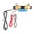 SmartShunt 1000A/50mV IP65, 5 image SmartShunt 1000A/50mV IP65, 5 image