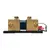 SmartShunt 2000A/50mV IP65, 2 image SmartShunt 2000A/50mV IP65, 2 image