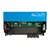 SmartSolar MPPT RS 450/100-Tr, 4 image SmartSolar MPPT RS 450/100-Tr, 4 image