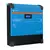 SmartSolar MPPT RS 450/200-Tr, 2 image SmartSolar MPPT RS 450/200-Tr, 2 image