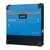 SmartSolar MPPT RS 450/200-Tr, 3 image SmartSolar MPPT RS 450/200-Tr, 3 image