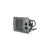 ARIZONA 600 - Échangeur de chaleur liquide avec ventilateur 24V ARIZONA 600 - Échangeur de chaleur liquide avec ventilateur 24V