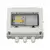 VE Transfer Switch 10kVA/230V VE Transfer Switch 10kVA/230V