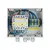 VE Transfer Switch 10kVA/230V, 2 image VE Transfer Switch 10kVA/230V, 2 image