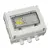 VE Transfer Switch 10kVA/230V, 3 image VE Transfer Switch 10kVA/230V, 3 image