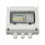 VE Transfer Switch 5kVA/230V VE Transfer Switch 5kVA/230V