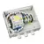 VE Transfer Switch 5kVA/230V, 2 image VE Transfer Switch 5kVA/230V, 2 image