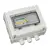 VE Transfer Switch 5kVA/230V, 3 image VE Transfer Switch 5kVA/230V, 3 image