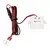 Câble d'alimentation VE.Can pour BPP900600100 Câble d'alimentation VE.Can pour BPP900600100