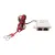Câble d'alimentation VE.Can pour BPP900600100, 2 image Câble d'alimentation VE.Can pour BPP900600100, 2 image