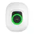 White Front for EV Charging Station NS, 2 image White Front for EV Charging Station NS, 2 image