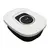 White Front for EV Charging Station NS, 3 image White Front for EV Charging Station NS, 3 image
