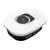 White Front for EV Charging Station NS, 4 image White Front for EV Charging Station NS, 4 image