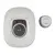 White Front for EV Charging Station NS, 6 image White Front for EV Charging Station NS, 6 image
