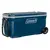 Xtreme 100 Icebox - 92x45x46cm, Capacity, L: 90 Xtreme 100 Icebox - 92x45x46cm, Capacity, L: 90