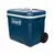 Xtreme 50 wheeled Icebox - 65x49x43cm, Capacity, L: 47 Xtreme 50 wheeled Icebox - 65x49x43cm, Capacity, L: 47