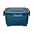 Xtreme 52 Icebox - 56x42x47cm, Capacity, L: 48 Xtreme 52 Icebox - 56x42x47cm, Capacity, L: 48