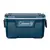 Xtreme 70 Icebox - 79x41x44cm, Capacity, L: 66 Xtreme 70 Icebox - 79x41x44cm, Capacity, L: 66