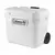 Xtreme Marine Personal Wheeled Icebox 50 - 58x44x46cm, Capacity, L: 47 Xtreme Marine Personal Wheeled Icebox 50 - 58x44x46cm, Capacity, L: 47