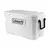 Xtreme Marine Personal Icebox 70 - 72x40x44cm, Capacity, L: 66 Xtreme Marine Personal Icebox 70 - 72x40x44cm, Capacity, L: 66