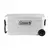 Xtreme Marine Personal Wheeled Icebox 100 - 92x42x44cm, Capacity, L: 90 Xtreme Marine Personal Wheeled Icebox 100 - 92x42x44cm, Capacity, L: 90