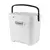 Xtreme Marine Personal Icebox 28 - 46x33x40cm, Capacity, L: 26 Xtreme Marine Personal Icebox 28 - 46x33x40cm, Capacity, L: 26