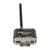 Zigbee to RS485 Converter Zigbee to RS485 Converter