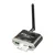 Zigbee to RS485 Converter, 2 image Zigbee to RS485 Converter, 2 image