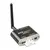 Zigbee to RS485 Converter, 3 image Zigbee to RS485 Converter, 3 image
