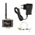Zigbee to RS485 Converter, 4 image Zigbee to RS485 Converter, 4 image