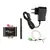Zigbee to RS485 Converter, 5 image Zigbee to RS485 Converter, 5 image