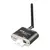 Convertisseur Zigbee vers USB, 2 image