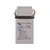 12V/115Ah AGM Telecom Battery (M8) 12V/115Ah AGM Telecom Battery (M8)