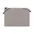 12V/115Ah AGM Telecom Battery (M8), 2 image 12V/115Ah AGM Telecom Battery (M8), 2 image