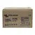 12V/14Ah AGM Deep Cycle Battery 12V/14Ah AGM Deep Cycle Battery