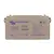 Batterie à cycle profond AGM 12V/220Ah (M8) Batterie à cycle profond AGM 12V/220Ah (M8)