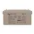12V/90Ah AGM Deep Cycle Battery (M6) 12V/90Ah AGM Deep Cycle Battery (M6)